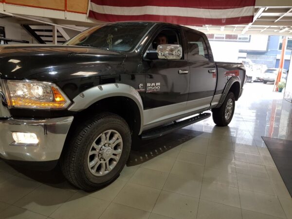 WhatsApp Image 2018-05-03 at 15.08.03 (1) Pisadera Raptor