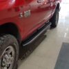 WhatsApp Image 2018-08-31 at 19.23.17 (1) Pisadera Raptor