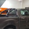 WhatsApp Image 2018-09-29 at 15.35.41 (1) Barra antivuelco T-Rex