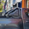 WhatsApp Image 2018-10-27 at 12.25.52 Barra antivuelco T-Rex
