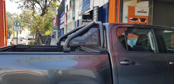 WhatsApp Image 2018-10-27 at 12.25.52 Barra antivuelco T-Rex