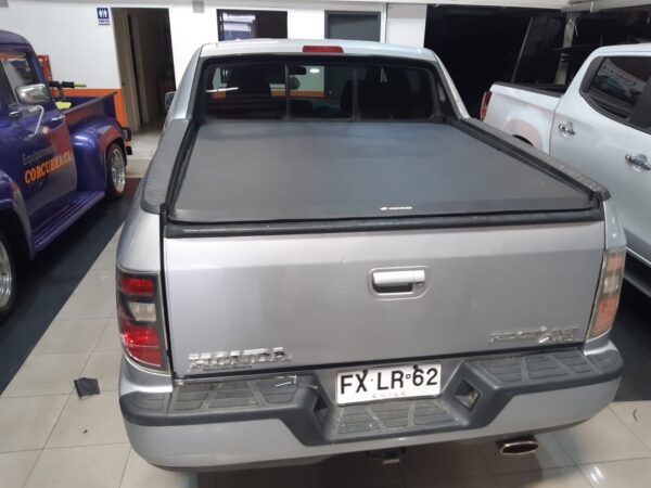 WhatsApp Image 2023-09-27 at 11.47.32 AM (1) Lonas maritimitas Keko