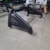 WhatsApp Image 2024-03-22 at 12.16.47 PM Barra antivuelco MT2