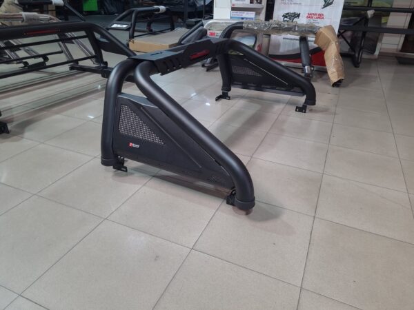 WhatsApp Image 2024-03-22 at 12.16.47 PM Barra antivuelco MT2