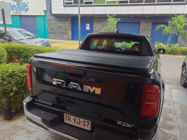 WhatsApp Image 2024-10-22 at 7.37.31 PM Tapa plegable