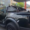 WhatsApp-Image-2024-11-19-at-9.52.25-AM Barra antivuelco MT2
