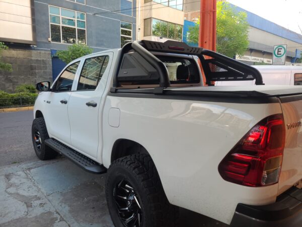 WhatsApp Image 2024-11-19 at 9.52.27 AM Pisadera Raptor